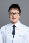 白龙