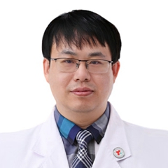 于维