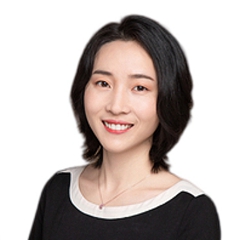 陈宝清
