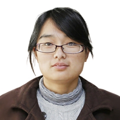 李惠