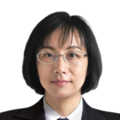 张学丽