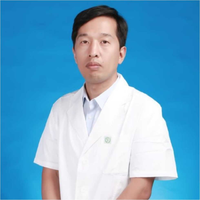 赵文鹏