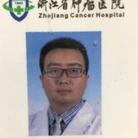 郝伟远