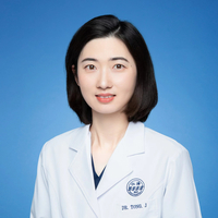 童婧