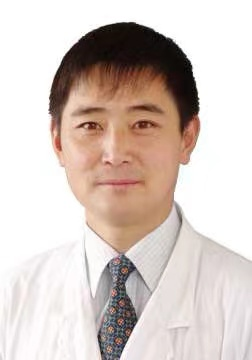 武绍远