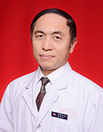 杨建征