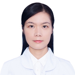 周春