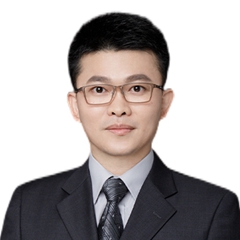 吴志喜