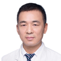 张代江