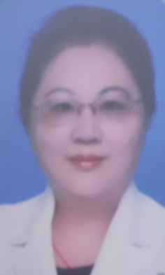 沈菲