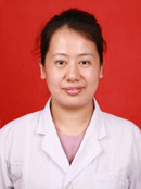 姚春丽