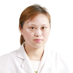 敬小梅