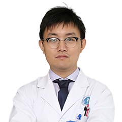 张睿