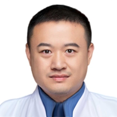 邹枕玮