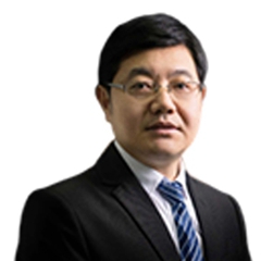 姜永生