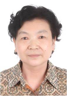 许亚莉