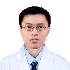 黎明华