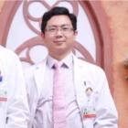 娄成