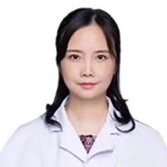 董晓荣