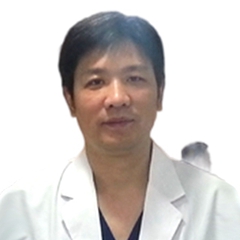 刘凡