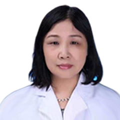 巫毅