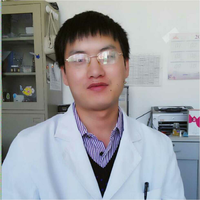 琚明亮