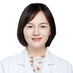 陈俊
