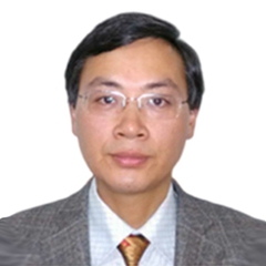 李清均