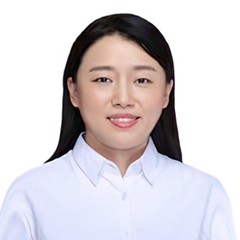 姚硕