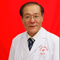 王彦明