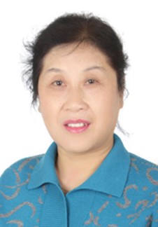 张学华