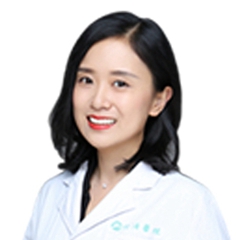 沈倩