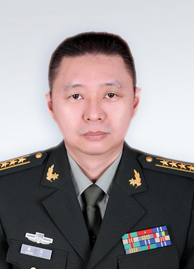 黄磊