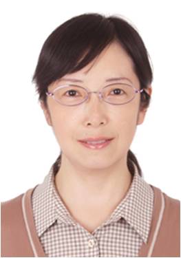 张玉芳