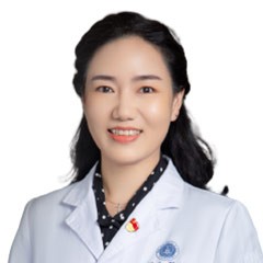 朱芳
