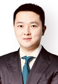 杨云鹏