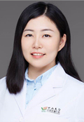 李珺芸