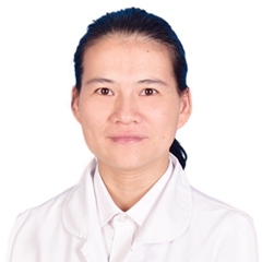 麦娇林