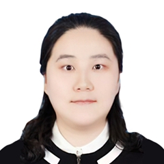 邵丹