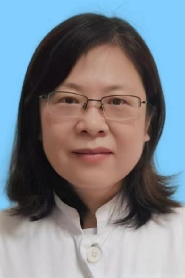 龚春华