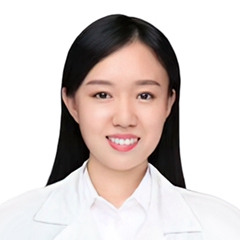 杨玥