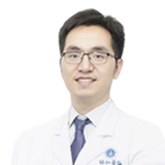 林振宇