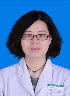 张丽丽