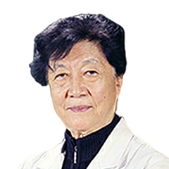 马安印