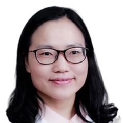 朱晓敏