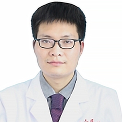 韩彬