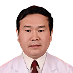 张玉堂