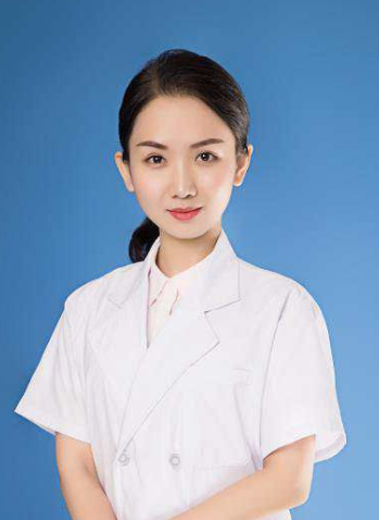 李晓跃