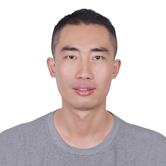 龚炜