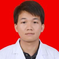 蓝涛